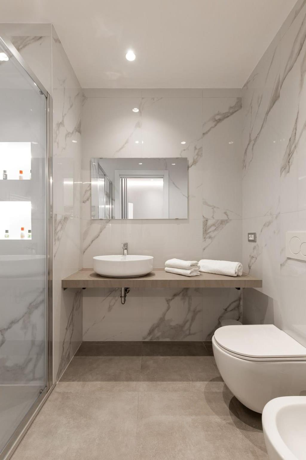 Bed and Breakfast Koala House Roma Exterior foto