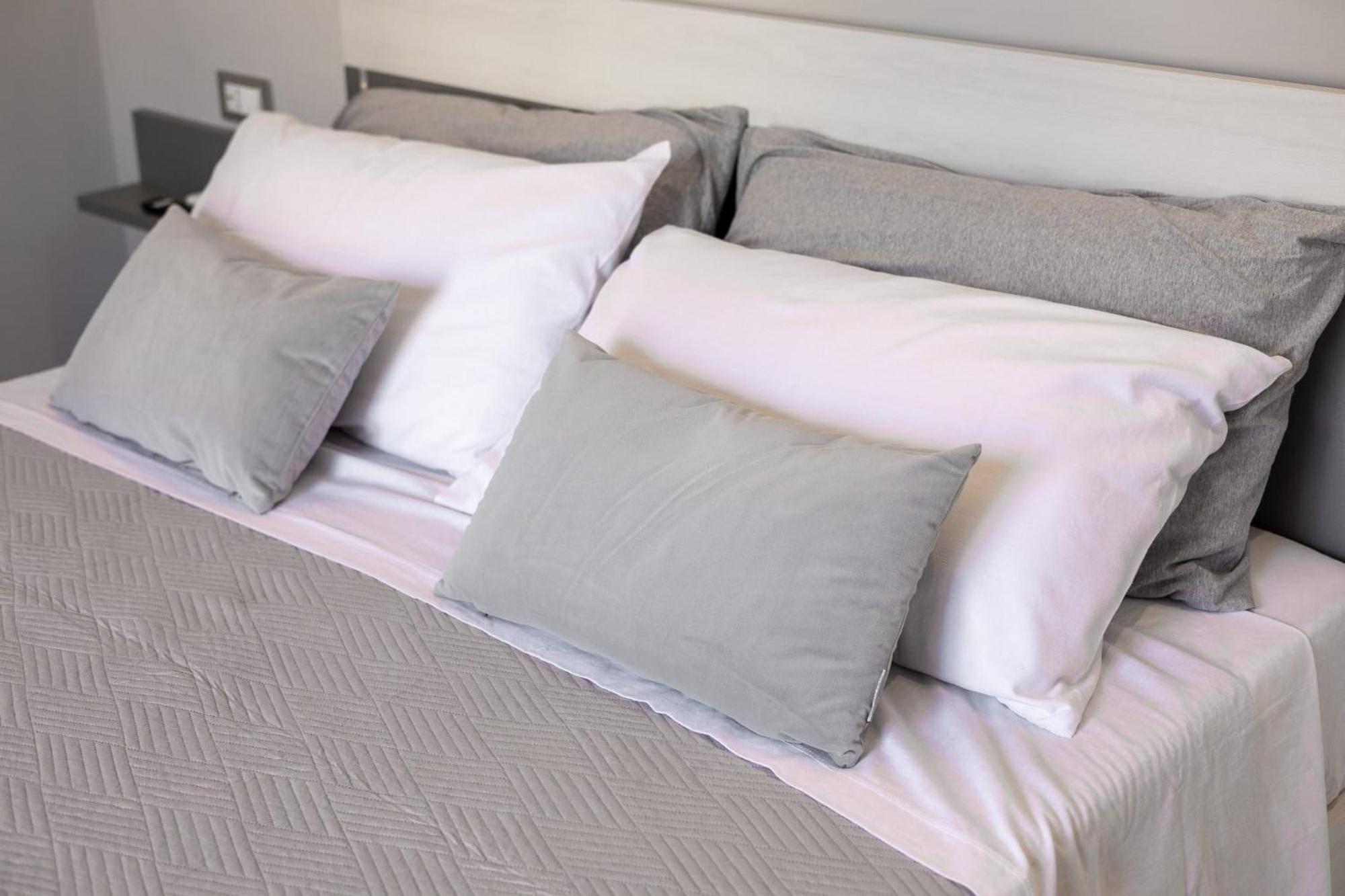 Bed and Breakfast Koala House Roma Exterior foto